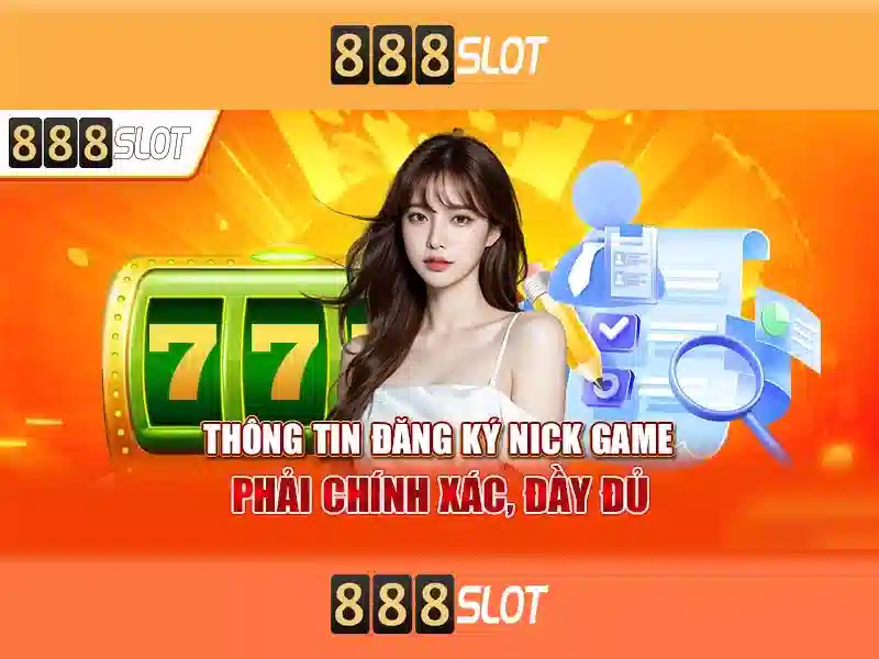 baccarat 888slot