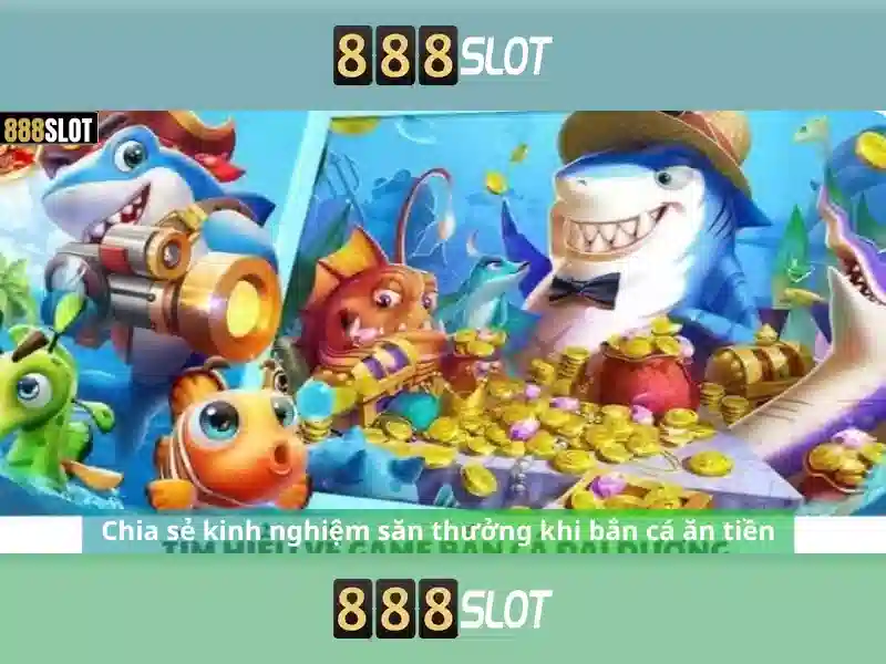 Tại sao chọn 888slot
