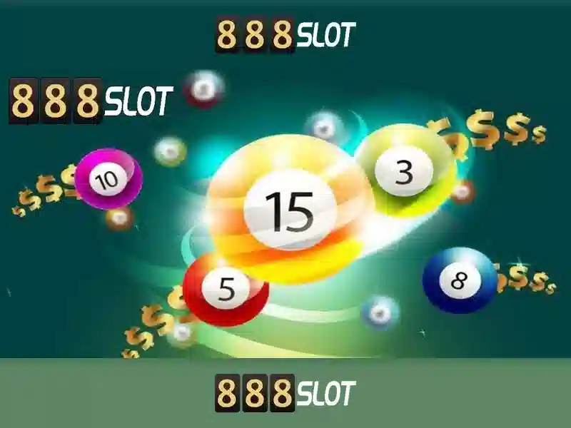 baccarat 888slot