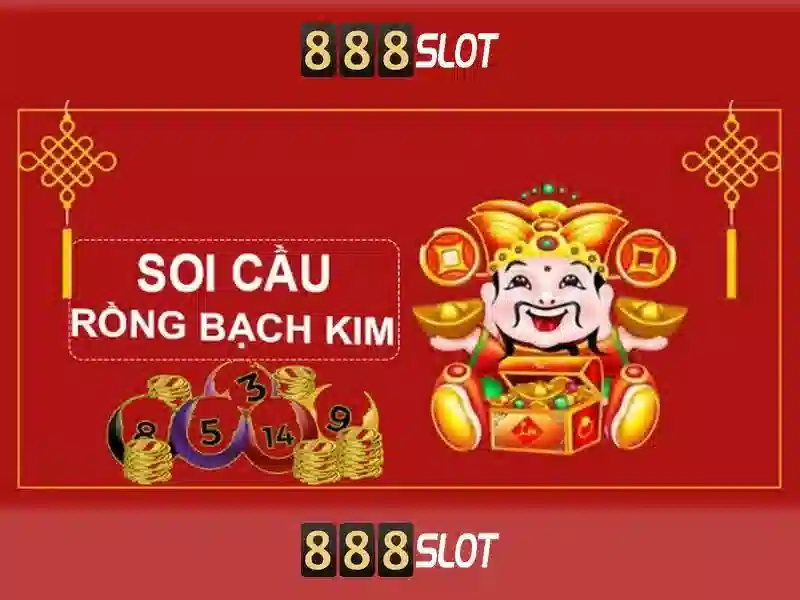 Khuyến mãi và chương trình thưởng