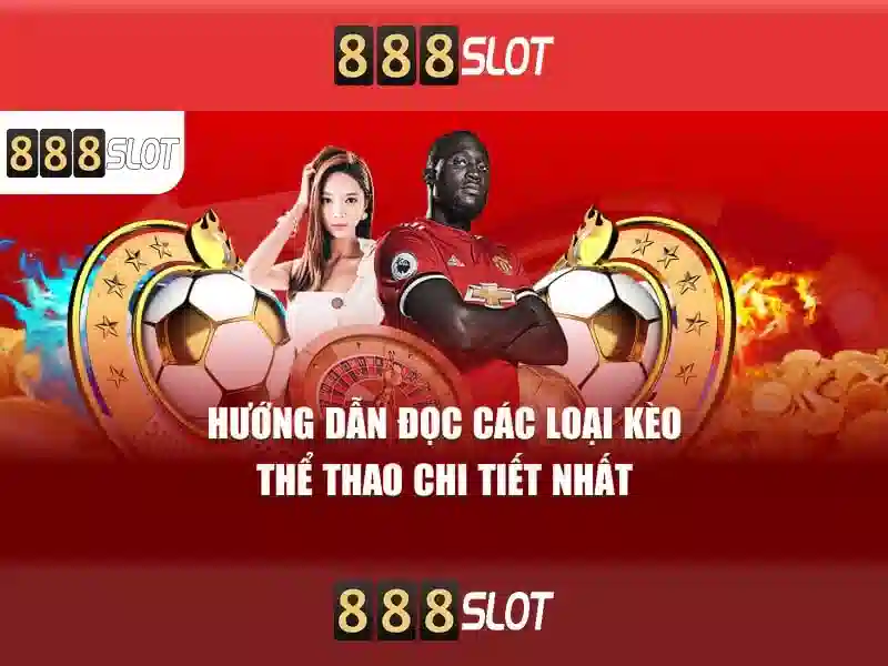 Hướng dẫn đăng ký và nhận thưởng