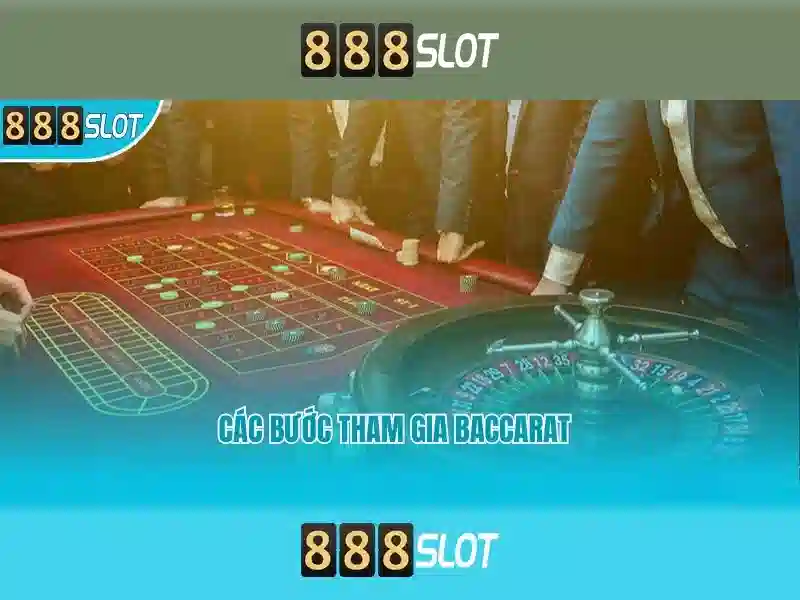 Trải nghiệm người dùng và giao diện