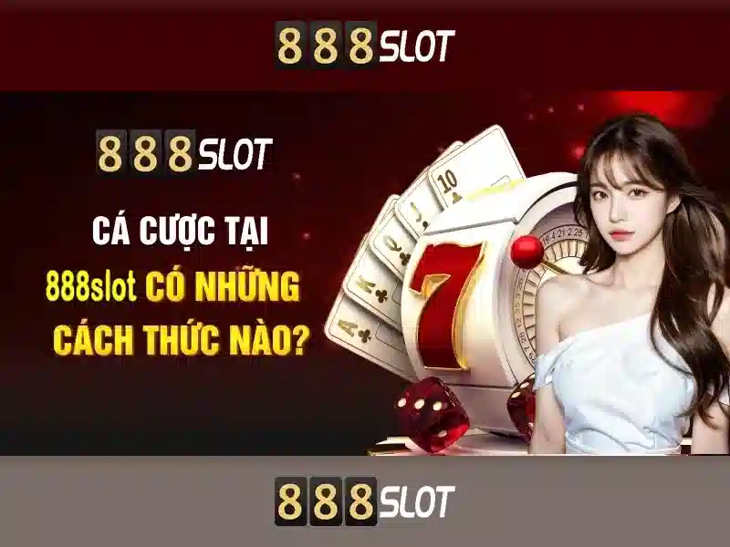 Danh sách trò chơi phong phú