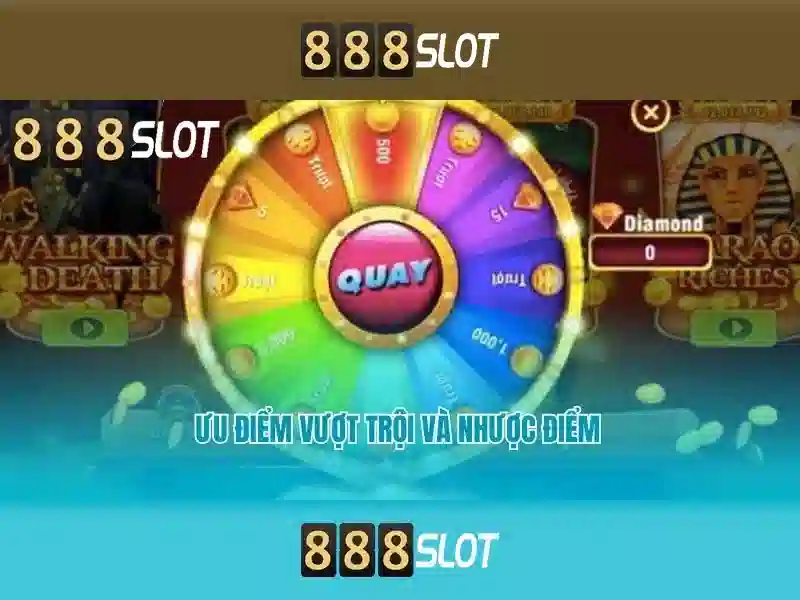 baccarat 888slot