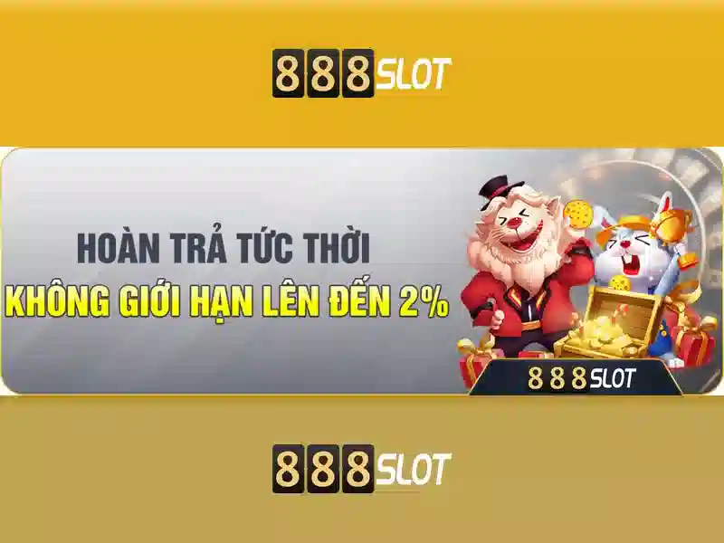baccarat 888slot