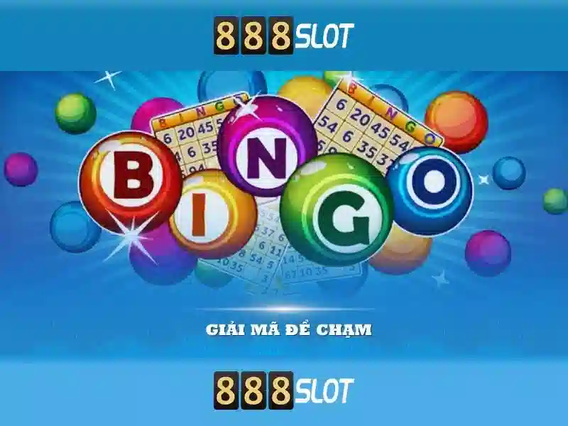 baccarat 888slot