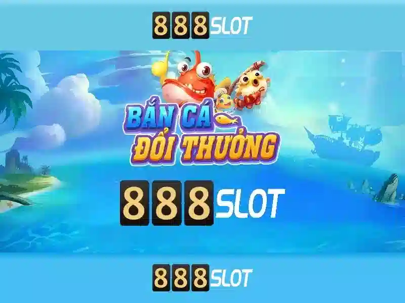 Lợi ích khi chơi tại 888slot