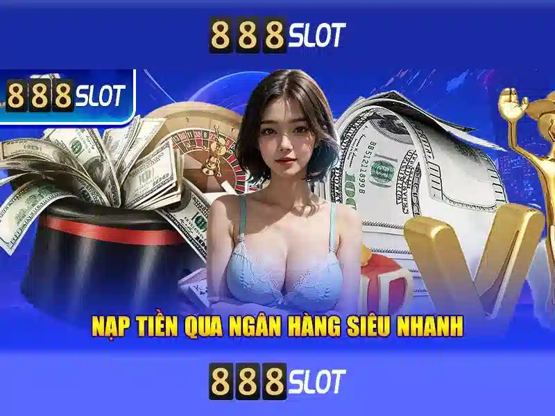 Danh mục trò chơi nổi bật