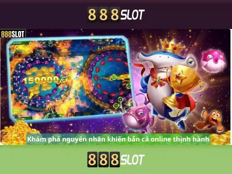 An toàn và bảo mật