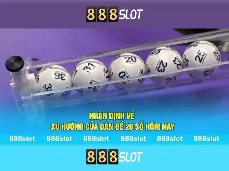 Danh sách trò chơi đa dạng và chủ đề