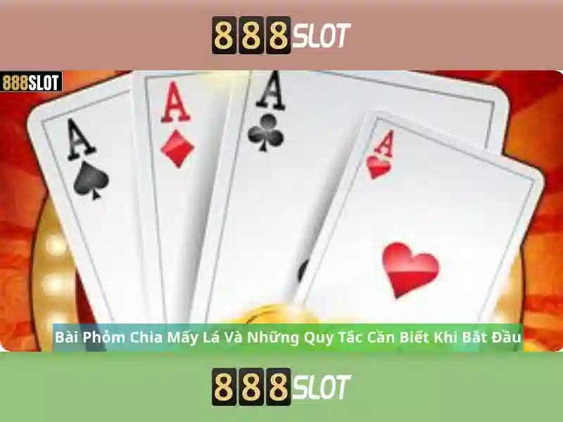 Danh mục trò chơi và tính năng