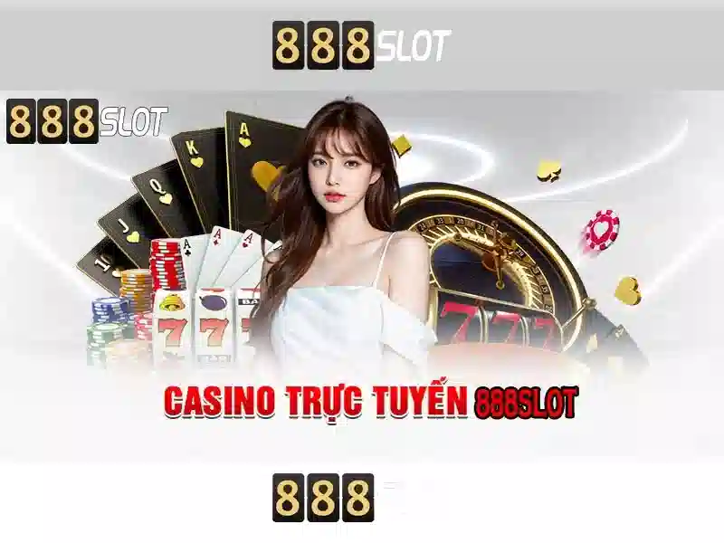 Trải nghiệm trò chơi đa dạng