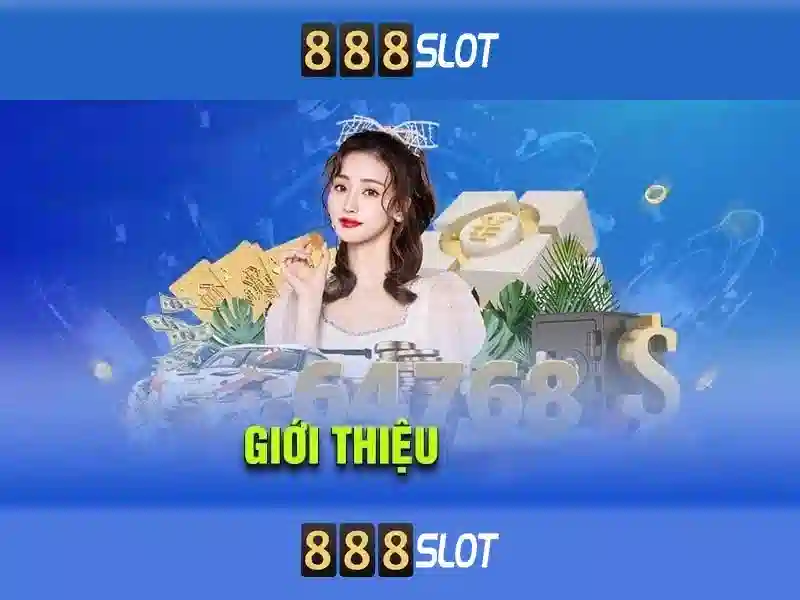 baccarat 888slot