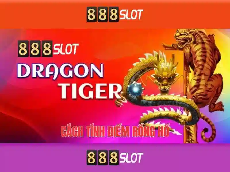 888slot_payment_image