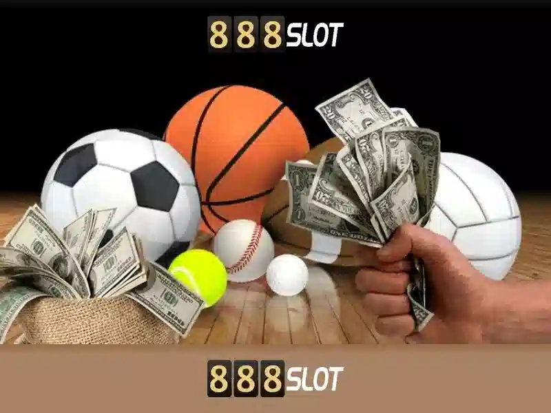 baccarat 888slot