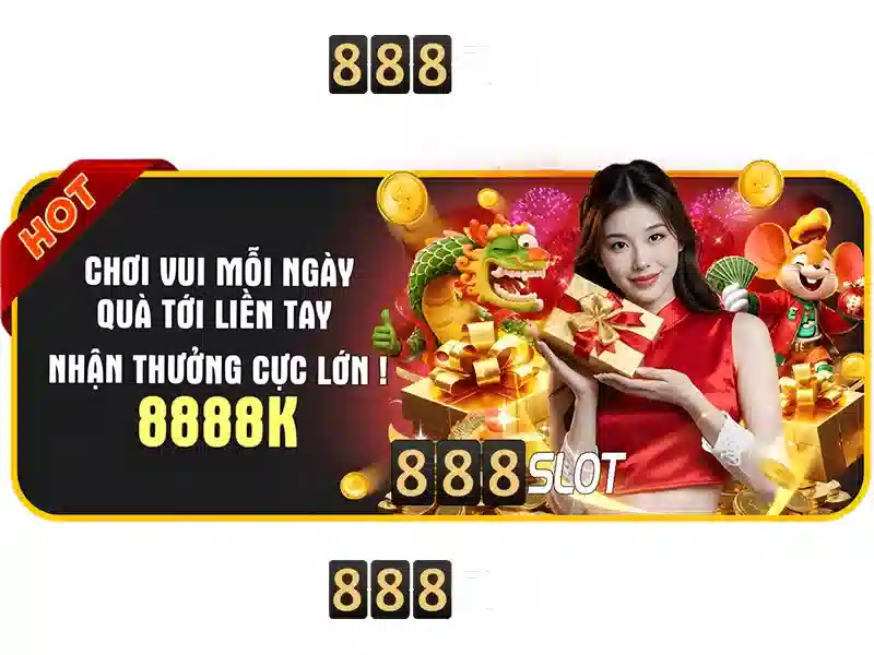 baccarat 888slot