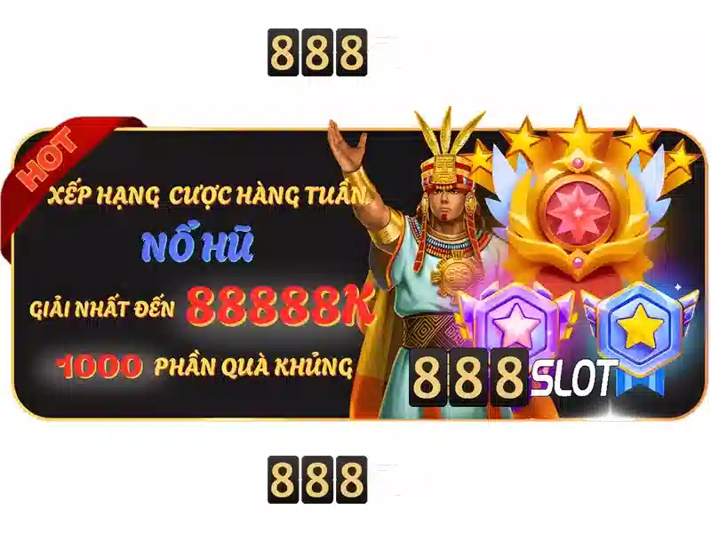 baccarat 888slot