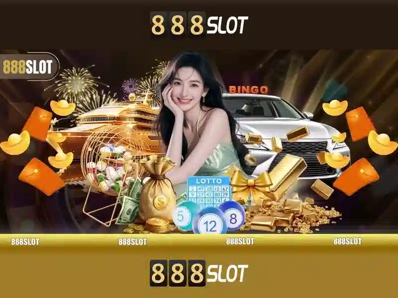 baccarat 888slot