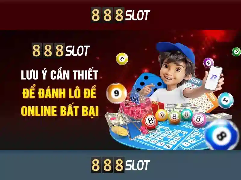 baccarat 888slot