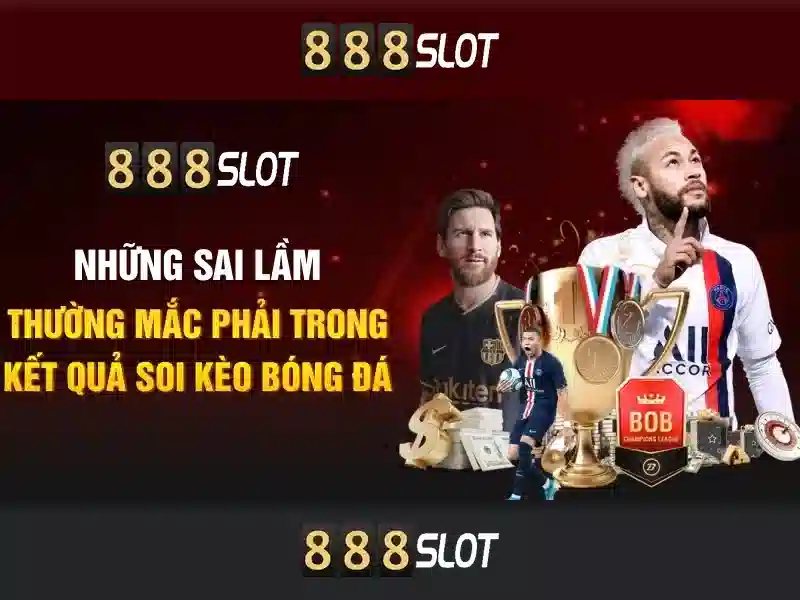 Lợi thế khi chơi tại 888slot