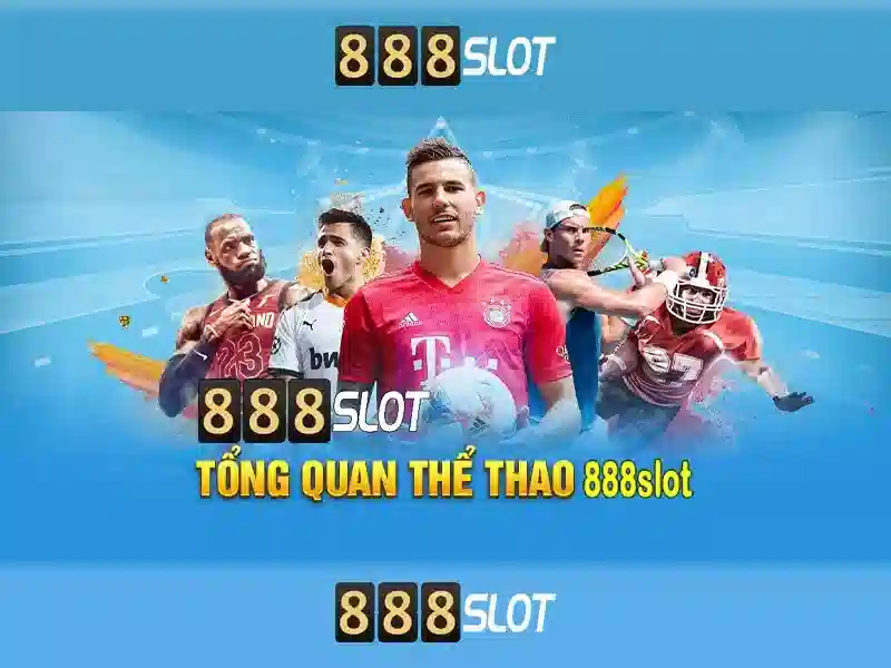 Thanh toán và Bảo mật