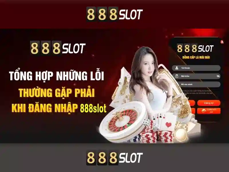 An toàn và bảo mật cho người chơi