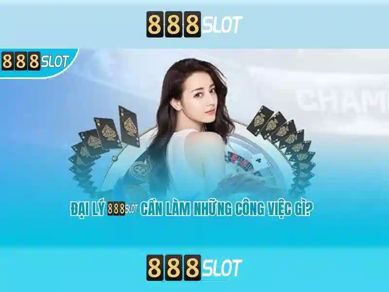 Các trò chơi đa dạng