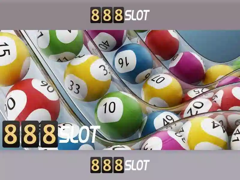 baccarat 888slot
