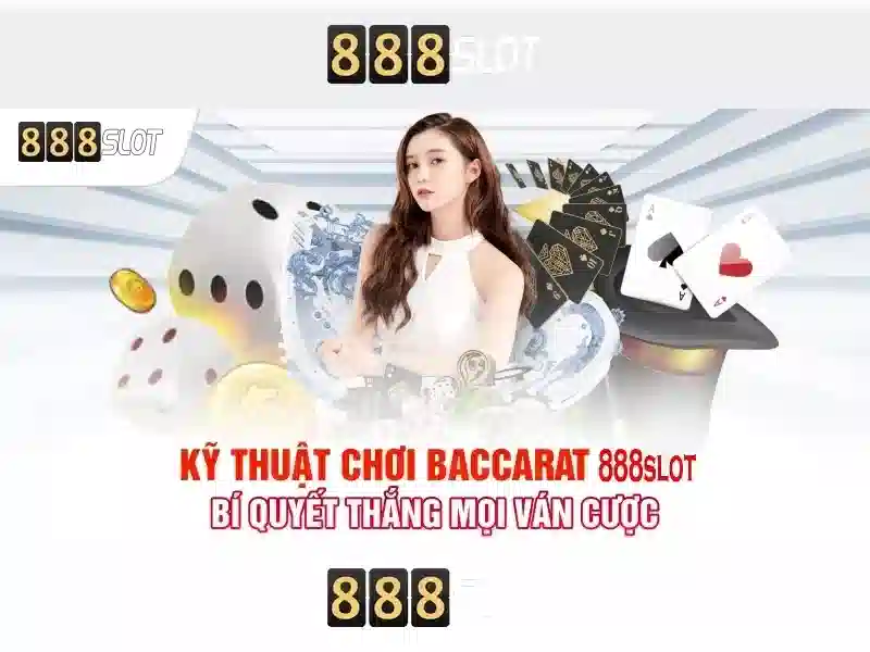 Danh muc tro choi va chat luong nha phat trien