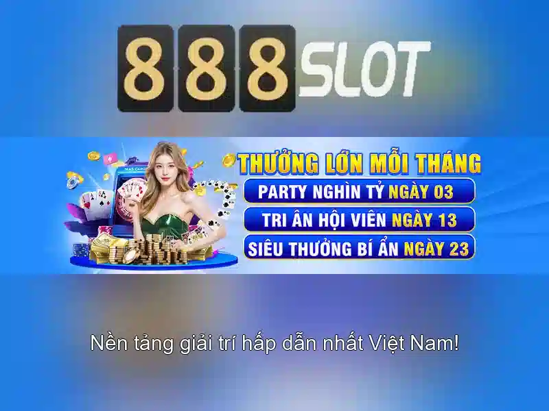 baccarat 888slot