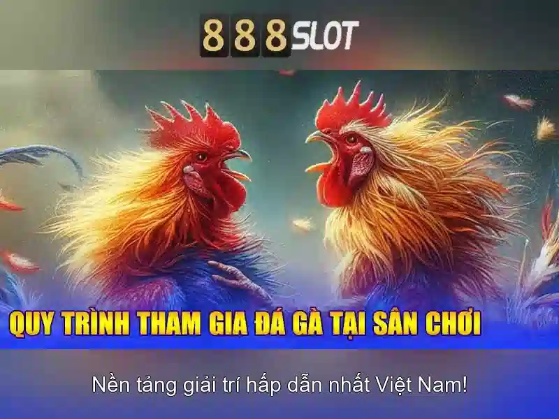 baccarat 888slot