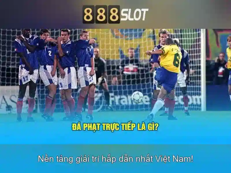 baccarat 888slot