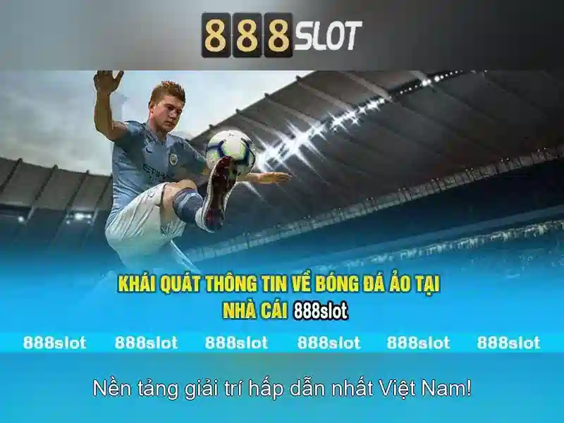Tính năng nổi bật