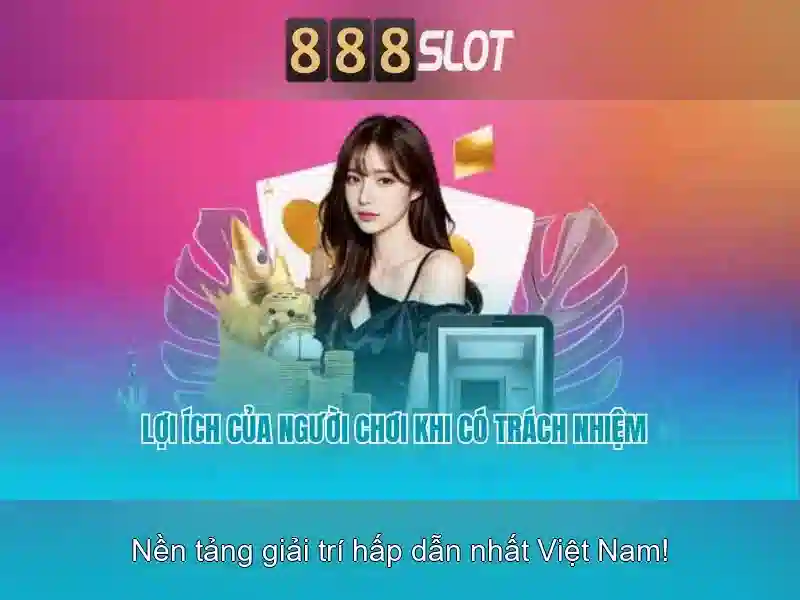 baccarat 888slot