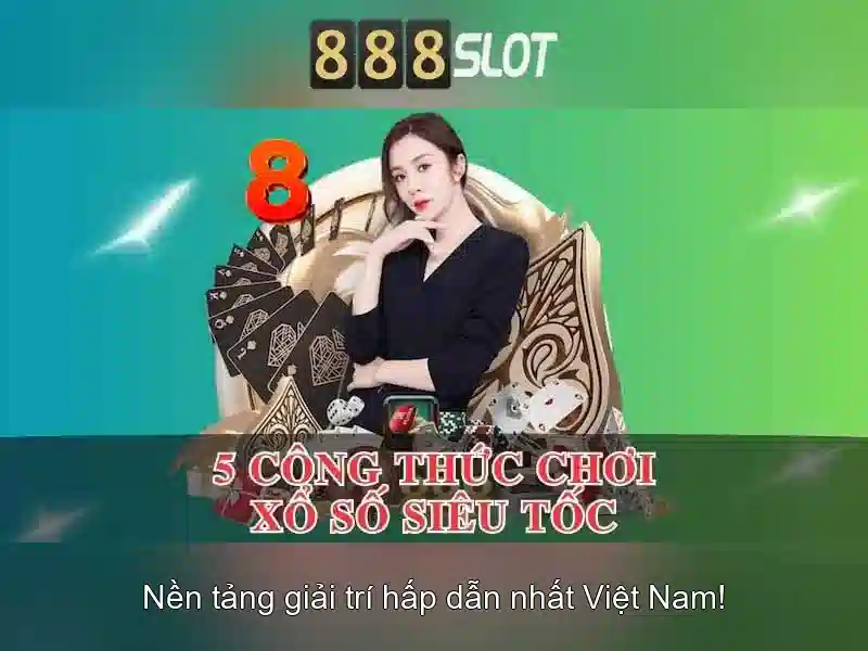 888slot_overview_image