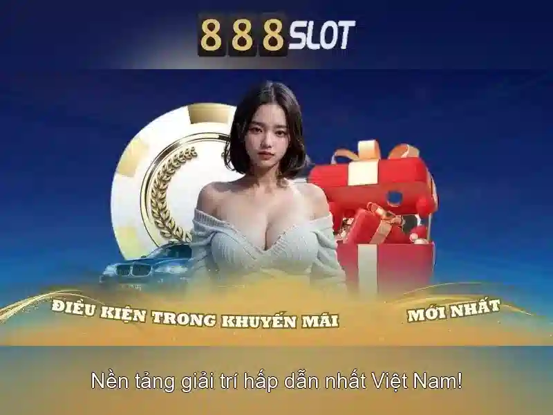 baccarat 888slot