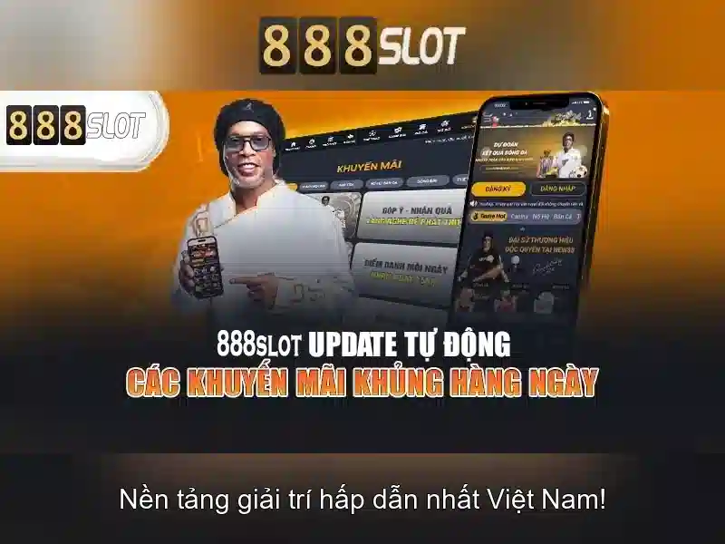 Phương thức nhận thưởng và chương trình khuyến mãi