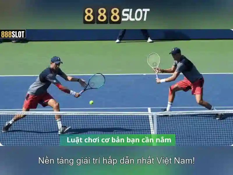 An toàn và thanh toán