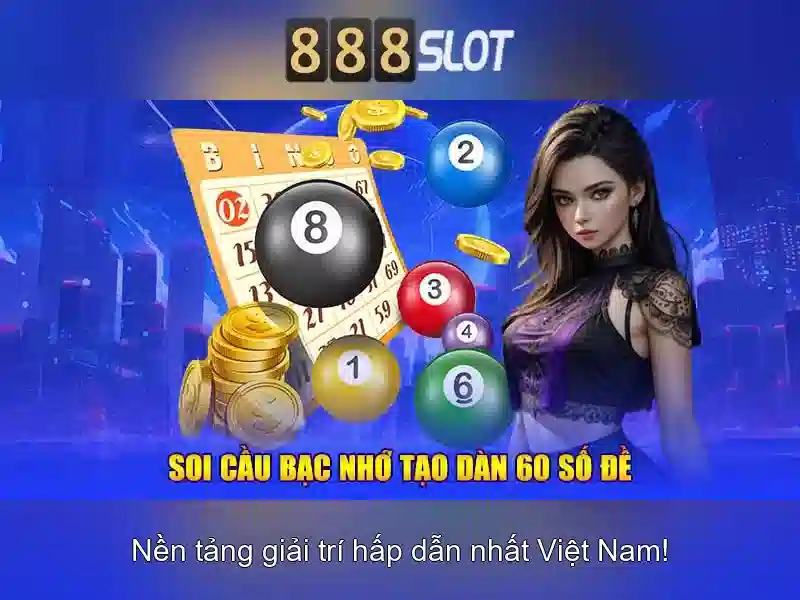 Danh mục trò chơi
