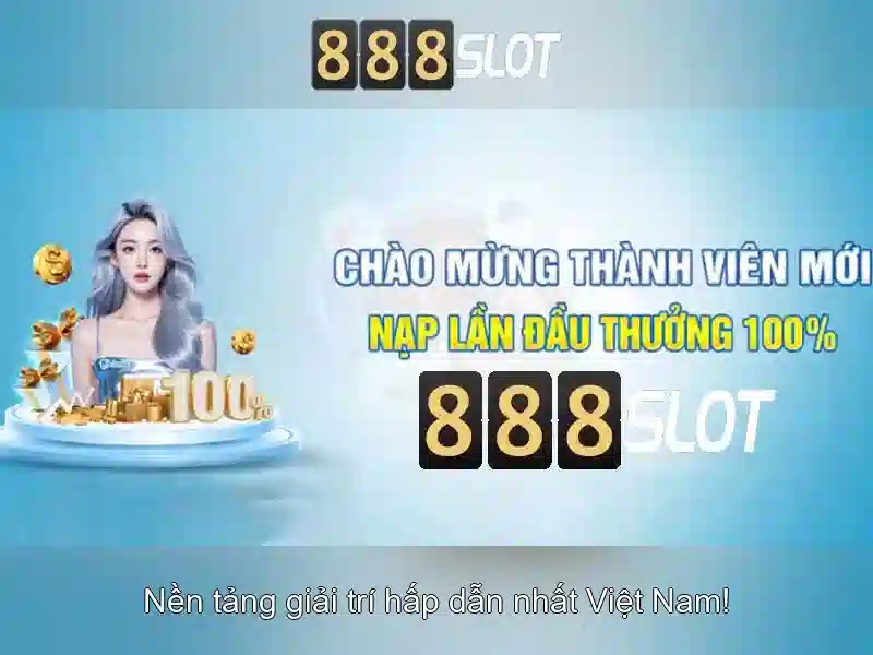 Trải nghiệm người dùng và an toàn thanh toán