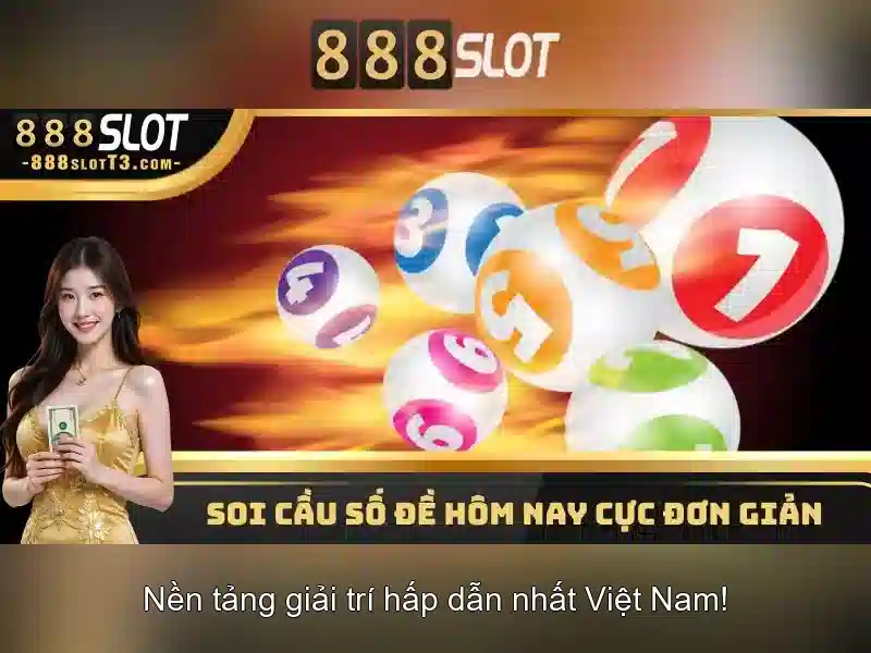 Danh mục trò chơi