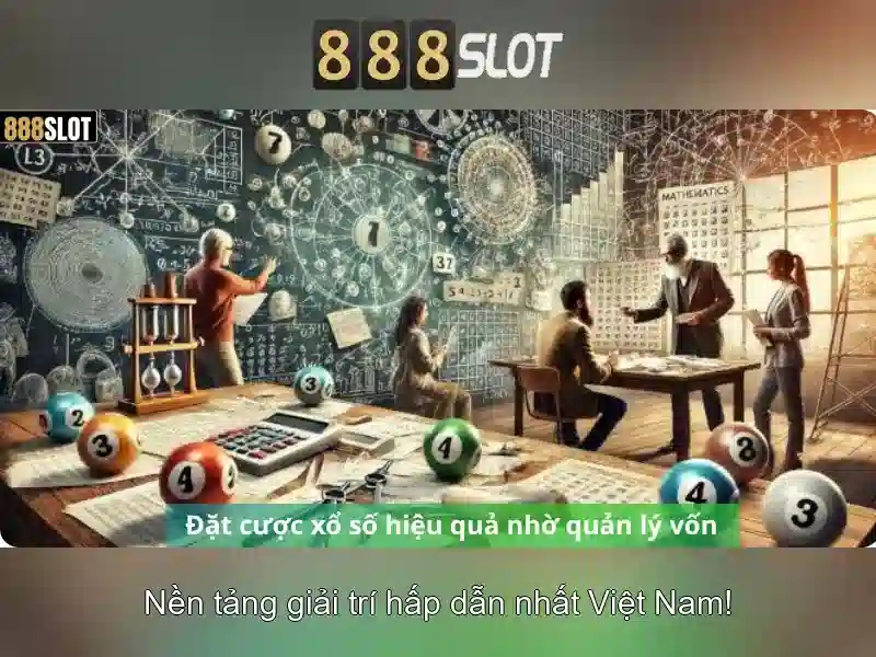 baccarat 888slot