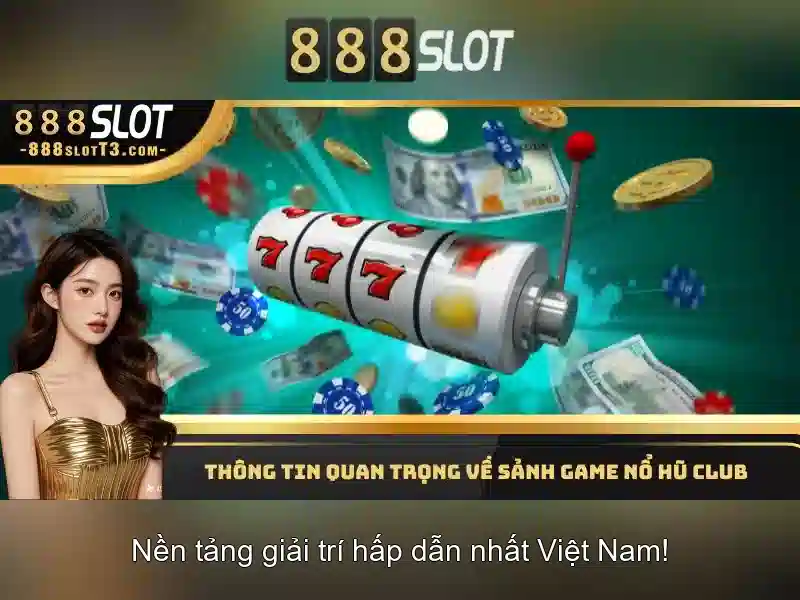baccarat 888slot