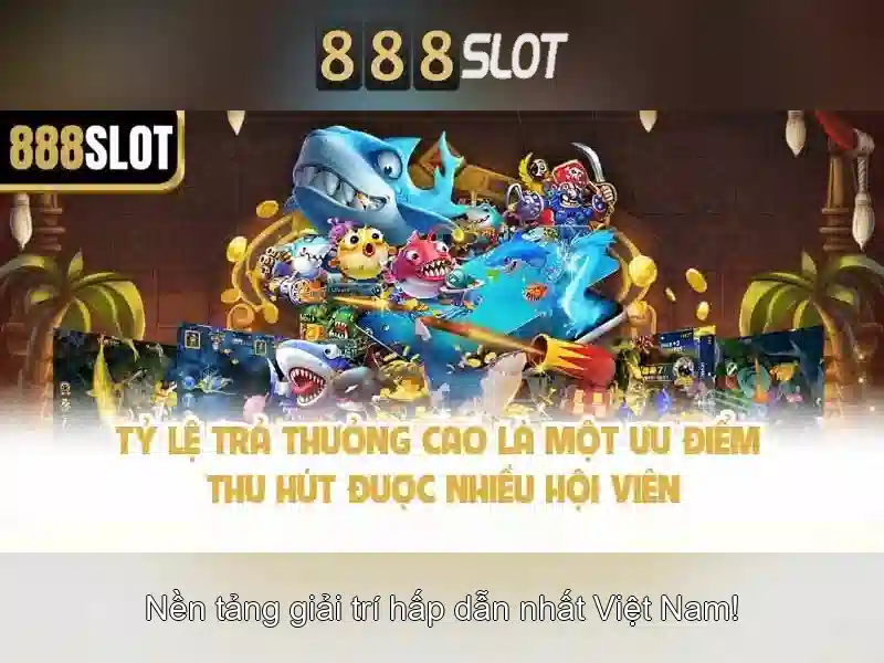 baccarat 888slot