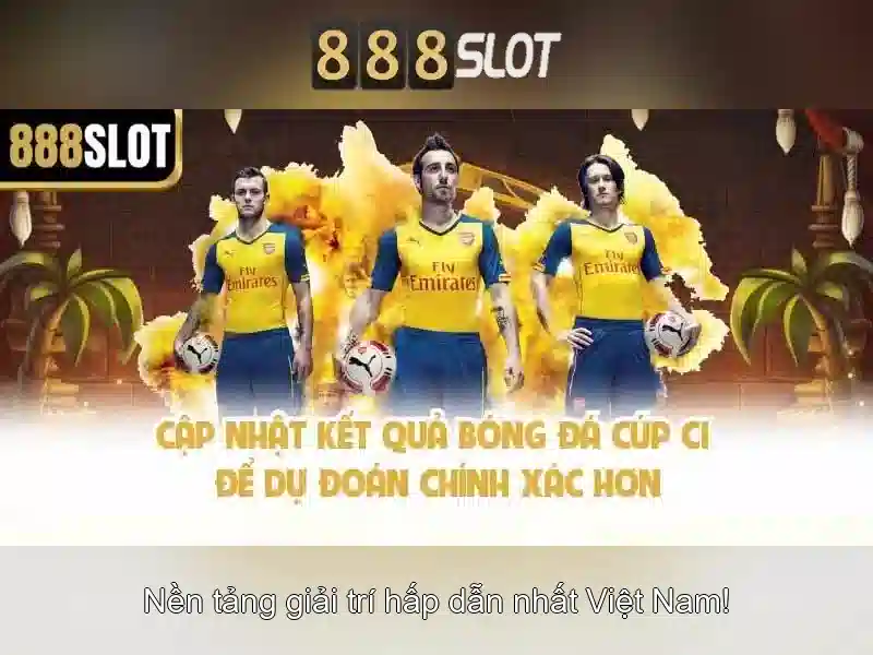 baccarat 888slot