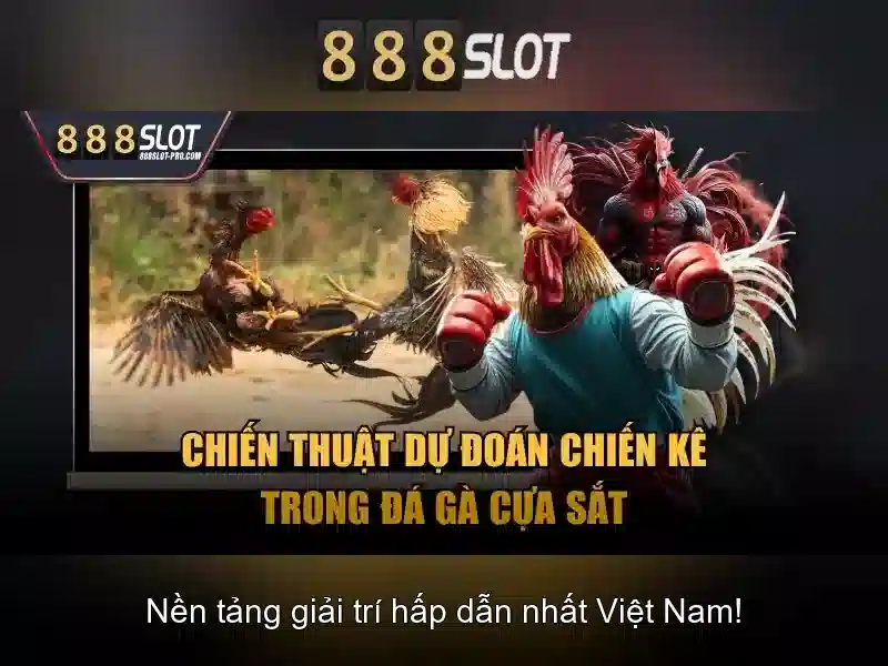 baccarat 888slot