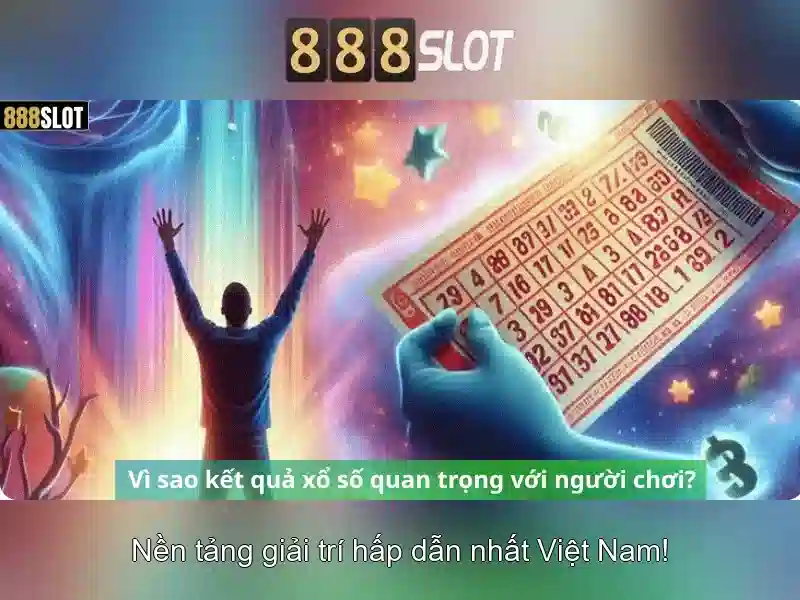 baccarat 888slot