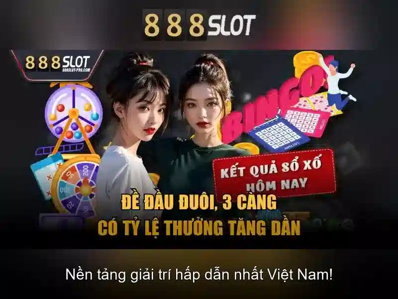 An toàn và cấp phép