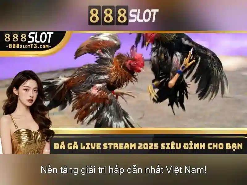 baccarat 888slot