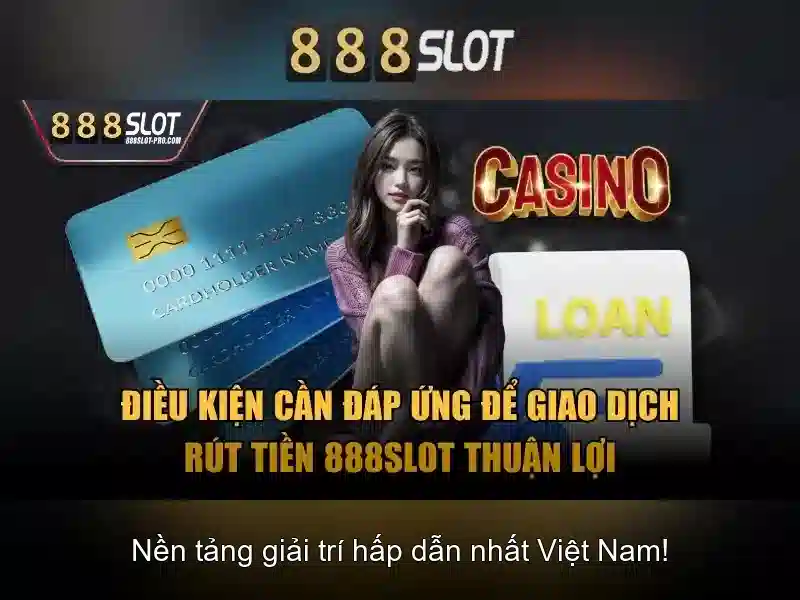 An toàn và thanh toán